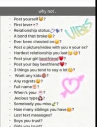 Pin On Snapchat Story
