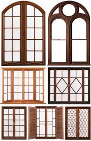 We are proud to serve the surrounding area including. Download Wood Windows New Photoshop House Window Design Wooden Window Design Window Design