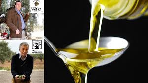 Le choix est vaste… les prix oscillants entre 4 et 100 euros du litre pour les flacons prestigieux. Huile D Olive Biologique Deux Oleiculteurs Tunisiens Dans Le Top 10 Mondial