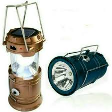 Kami menyediakan berbagai macam lampu led, cocok untuk pencahayaan di dalam maupun di luar rumah. Harga Lentera Tarik Terbaik Lampu Elektronik Agustus 2021 Shopee Indonesia