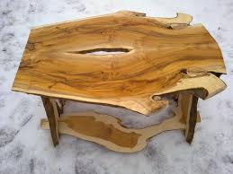 Rustic Home Decor Craft Ideas Google Search Rustic Wood Projects Rustic Wood Crafts Rustic Wood Furniture