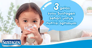 Si Manja Anda Akan Terus Membesar Dengan Pesat Selepas Berumur 1 Tahun Dan Dia Memerlukan Pemakanan Yang Seimbang Seperti Keperluan Vitamin Minera In 2020 Children Diy
