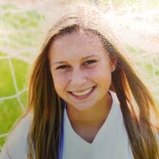 Taelyn Hendrickson's High School Bio