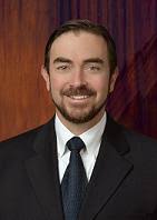 Batson-Cook Makes Strategic Personnel Moves