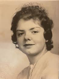 Obituary for Carole Ann (Kidder) Bacon