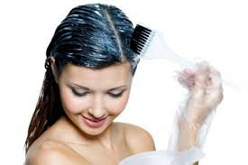 Meet the expert ashley branda is a colorist at two01 salon in hoboken, nj. Tips For Coloring Long Hair Sheknows