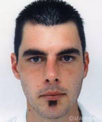 assises de côte-d'or. Fabien dit avoir tué pour ne « plus entendre les  insultes » de Marion