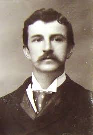 Launceston Family Album