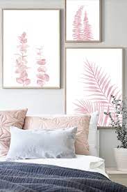 Pin On Dream Bedroom