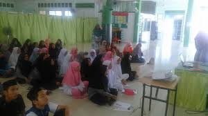 Dalam kursus 4 hari itu, 2 pelajar lelaki telah ditauliahkan pangkat sarjan krs dan 2 pelajar. Pasca Nilai Sm Sains Sultan Iskandar Mersing Official Facebook