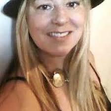 Stream Melissa Tiller Hoskins music