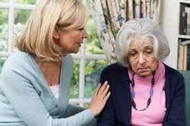 Caring for an elderly parent comes with many challenges, and conflict regarding care options is one that can be overcome with compassion and tap into their motivation for refusal. When Your Elderly Parent Refuses Help Family First Home Companions New York