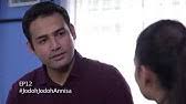 Irham malek tv 1 year ago. Popular Videos Jodoh Jodoh Annisa Youtube