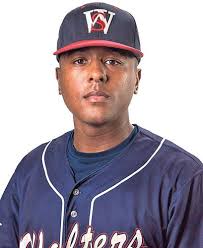 Four Senators tabbed as NJCAA Division I Baseball All-Americans