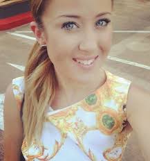 Amy Dunham takes over Creative Production of the Fringe