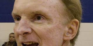 Prep roundup: Trinity's Schweers gets 350th win