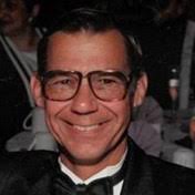 Norberg Family Obituaries