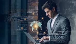 Digital Marketing Agency in Waterloo ...