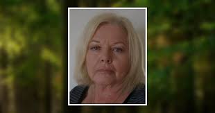 Karma Woodward Pace Obituary January 3, 2025