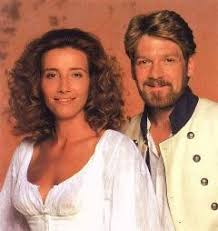 Who wrote much ado about nothing? Kenneth Branagh And Emma Thompson In Much Ado About Nothing 1993 Famousfix Com Post