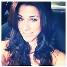 Michele Dobbs Creations, 1212 7th St, Clermont, FL 34711, US