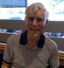 Aging Without Wrinkles