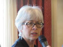 THE A-W December 19, 2018 (Dec 14, 2018)