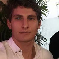 100+ "Schmook" profiles