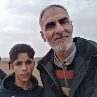 90+ "Hussein Aziz" profiles