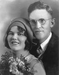 Charles Everett Proctor (1900-1984)