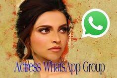 It will be published soon on our website so visitors can join your group. 12 Njc Ideas Whatsapp Group Girls Phone Numbers Mexico Country