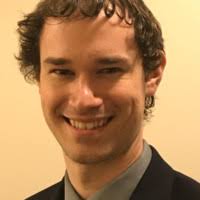 Ryan Carter Email & Phone Number