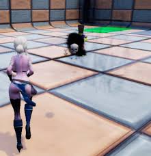 Unreal Engine] Magical Investigation of Meridiana - v2021-04-29 by Mithos56  Adult Porn Game Download Free For Android and PC