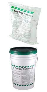 Herbicides And Fungicides 181048 Timbor Insecticide And Fungicide Termite Boring Beetle Carpenter Ant Control Buy It Ant Control Carpenter Ant Fungicide