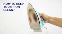 Image result