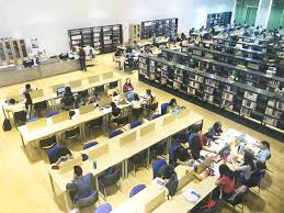 Xiamen university malaysia (xmum) is the first overseas campus set up by a renowned chinese university and the first chinese university branch campus in malaysia. Students Set To Flock To An Academic Home From Home In Depth China China Daily
