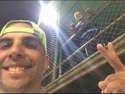 Edgar Calles (@edgarcalles)