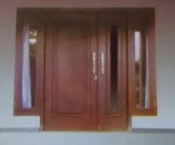 Gambar Pintu Kupu Tarung Besar Kecil Gambar Pintu