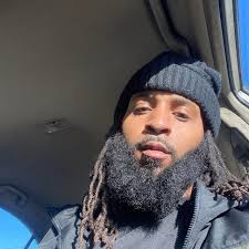 Chris Cash (@itscashmane) · Instagram photos and Reels