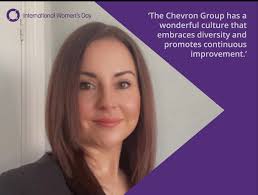 Almost 35% of the Senior...