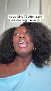 Madison Ryann Ward Atlanta