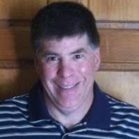 1900+ "Meßerschmidt" profiles