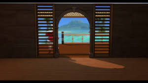 Wankwilly Female Characters Dancing - EPORNER