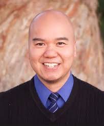 Finally Belonging: The Reception of the Parable of the Prodigal Son Among  Asian Americans