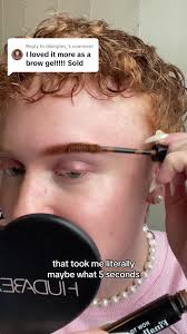 Replying to @diiimples_ totally agree bestie 🧑🏻‍🦰💅🏻🫶🏼 #gingerhair  #ginger #redhair #redheadpride #redheadmakeup #finallyhavelashes