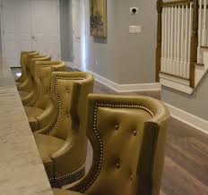 Home remodeling, building design, custom homes Basement Finishing Renovation Princeton A E Construction Nj A E Construction