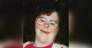 Obituary information for Jane Elizabeth Copley