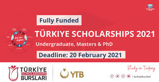 Türkiye, resmî adıyla türkiye cumhuriyeti, topraklarının büyük bölümü anadolu'da, küçük bir bölümü ise balkan yarımadası'nın güneydoğu uzantısı olan trakya'da yer alan ülke. Turkey Scholarships 2021 Fully Funded Turkiye Burslari Scholarships