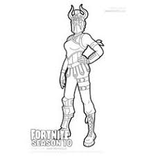 Everyone loves fortnite battle royale. 30 Fortnite Ideas Fortnite Coloring Pages Drawings