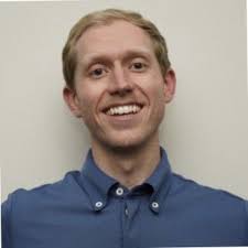 Interstate Batteries